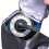 Waterproof Sand Filter Pumps Cover for Krystal Clear Sand Filter 5