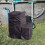 Waterproof Sand Filter Pumps Cover for Krystal Clear Sand Filter 4