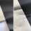 Waterproof Sand Filter Pumps Cover for Krystal Clear Sand Filter 6