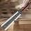 Practical Father' Day Gift Handy Folding Japanese Pull Saw for 2