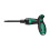T Handle Screwdriver Adjustable Telescopic Ratchet Repair Hand 1