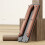Practical Father' Day Gift Handy Folding Japanese Pull Saw for 4