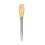 Heavy Duty Slotted Screwdriver High Strength-8 inches 1