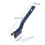 2pcs Versatile Gaps Brushes Corner Cleaning Tools for Bathroom, 3