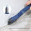 2pcs Versatile Gaps Brushes Corner Cleaning Tools for Bathroom, 7