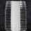 NPT Pipe Tap Set Thread Forming Tap Clean Damaged Pipe Thread 5