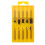 10Pcs Drill Bit Set Cutting Tools For Woodworking Knife Wood 1