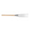 Japanese Hand Saw Double Edged Sided SK5 Flexible- 595MM 1