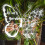 Herbs Signs Plant Label Sheets Marker Set Acrylic-TY005 7