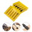 10Pcs Drill Bit Set Cutting Tools For Woodworking Knife Wood 2