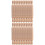24 Pcs Mini Wooden Rolling Pin For Mini House Decor 5