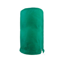Plant Cover Freeze Protections Zipper-200X240cm Green