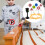 26 Pièces Mini Électriques Jouet Panneaux Route Enfant 9