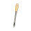 Heavy Duty Slotted Screwdriver High Strength-10 inches 1
