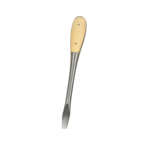 Heavy Duty Slotted Screwdriver High Strength-10 inches