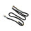 DSP-Verstärker-Kabelbaum, 12 V, 15 A, universell, 1