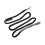 DSP-Verstärker-Kabelbaum, 12 V, 15 A, universell, 9