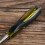7Pcs Wood Chisel Tool Sets Woodworking Carving Chisel Kit for 6