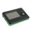 Metronom-Tuner, 2-in-1, universeller digitaler 2