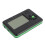 Metronom-Tuner, 2-in-1, universeller digitaler 8