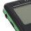 Metronom-Tuner, 2-in-1, universeller digitaler 14
