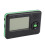 Metronom-Tuner, 2-in-1, universeller digitaler 5