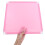 3Pcs Cat Litter Box Enclosure Splash And Privacy Shield Reusable 7