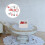 1 Set Mini Tools Box Funny Simulated Miniature For Mimi House Decor 4
