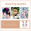 2Paren Elegant Cosplay Ears Party Accessoires Dames 8