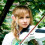 2Paren Elegant Cosplay Ears Party Accessoires Dames 11