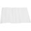 Sand Table Snowfield Model Cuttable Plastic Floor Mat 10