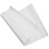 Sand Table Snowfield Model Cuttable Plastic Floor Mat 8