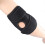 Sport Ellenbogenschutz Fitness 14