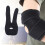 Sport Ellenbogenschutz Fitness 6