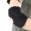 Sport Ellenbogenschutz Fitness 13