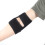 Sport Ellenbogenschutz Fitness 12