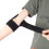 Sport Ellenbogenschutz Fitness 15
