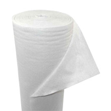 Drainage Fleece 200 g/m Water Permeable, UVResistant 0.5m x 10m