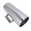 Guiro-Instrument, 32 x 13 cm, offenes Design, 5