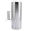 Guiro-Instrument, 32 x 13 cm, offenes Design, 2