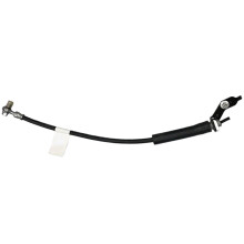 Brake Vacuum Booster Hose for Cadillac XT5 20172019 Front Rear Left Right Braking Fluid Line 84414506 85514505