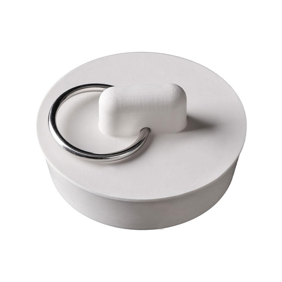 Gummissple Drain Stopper Bathtub Plug Drain Stopper Bath Plug Sink Water Stopper For Bathtub Bathroom 9119770071507