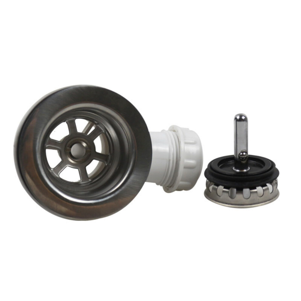 Multipurpose Odourresistant Rectangular Drain Connectors For Kitchen Supplies And Bathrooms With Ref: 6843 9119770070463