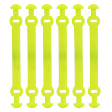 Professional Racket Dampeners, Portable Tennis Shock Absorbers For Enhanced Comfort And Control, Wide Applications In Various Sports, Secure Installat