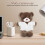 Animal Conjunto Accesorios Juguetes 4
