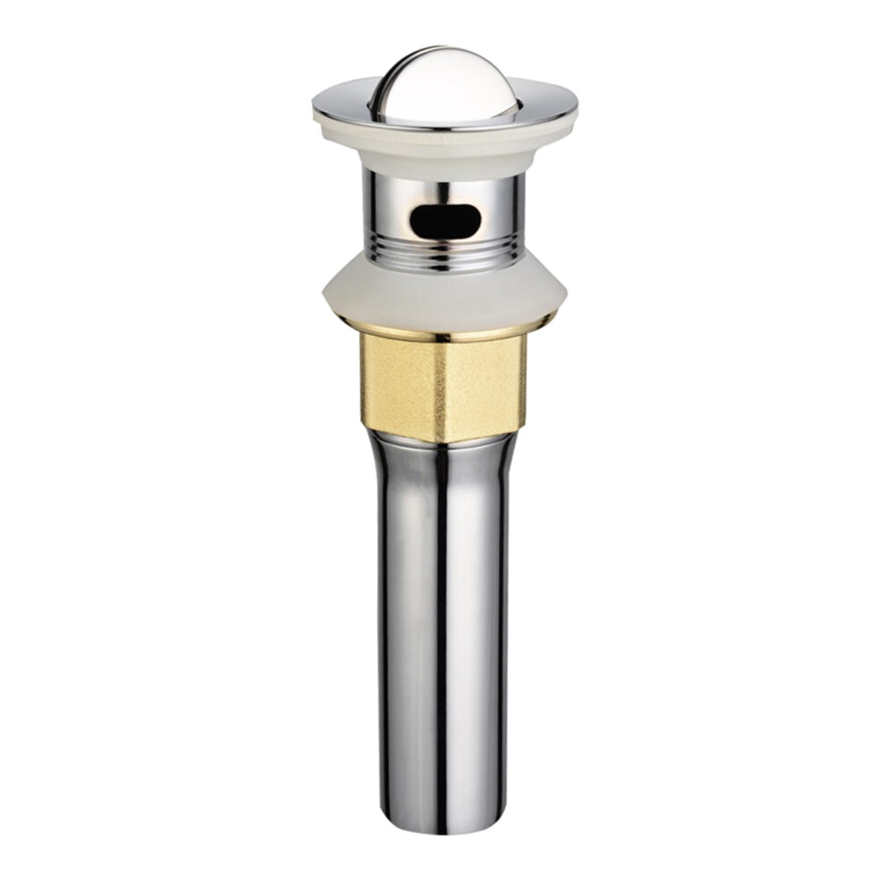 Effective Sink Drain Stop Fixed 9001264196578