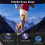 Ιμάντας άρθρωσης γονάτου, επιγονατιδικός νάρθηκας γονάτου για απαράμιλλη 8