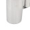 Guiro Shaker Percussion Shaker mit Metallgriff für 15