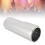 Guiro Shaker Percussion Shaker mit Metallgriff für 11