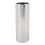 Guiro Shaker Percussion Shaker mit Metallgriff für 9